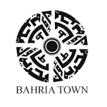 Bahria Town Lahore