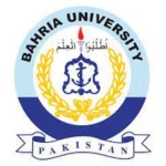 Bahria Uni