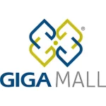 Giga Mall