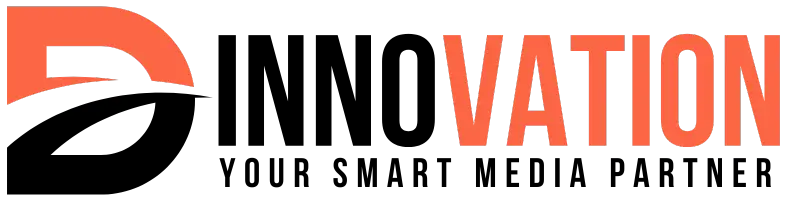 Your Smart Media Partner