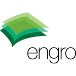engro